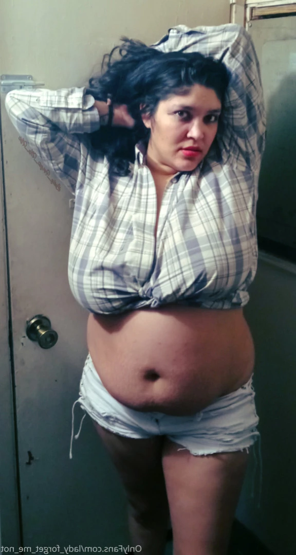 𝓛𝓪𝓭𝔂 𝓕𝓸𝓻𝓰𝓮𝓽 𝓜𝓮 𝓝𝓸𝓽 ❤ [ lady_forget_me_not ] Onlyfans leaked photo 11695142 on Hotleaks.tv