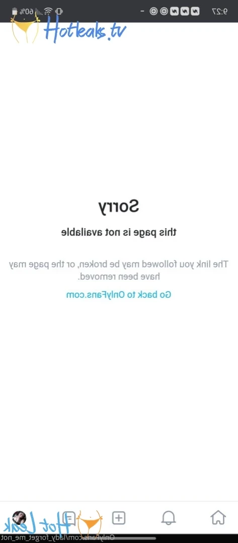 𝓛𝓪𝓭𝔂 𝓕𝓸𝓻𝓰𝓮𝓽 𝓜𝓮 𝓝𝓸𝓽 ❤ [ lady_forget_me_not ] Onlyfans leaked photo 11697461 on Hotleaks.tv