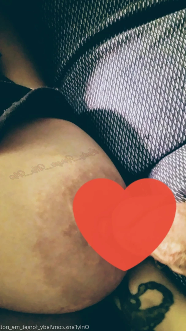𝓛𝓪𝓭𝔂 𝓕𝓸𝓻𝓰𝓮𝓽 𝓜𝓮 𝓝𝓸𝓽 ❤ [ lady_forget_me_not ] Onlyfans leaked photo 11697664 on Hotleaks.tv
