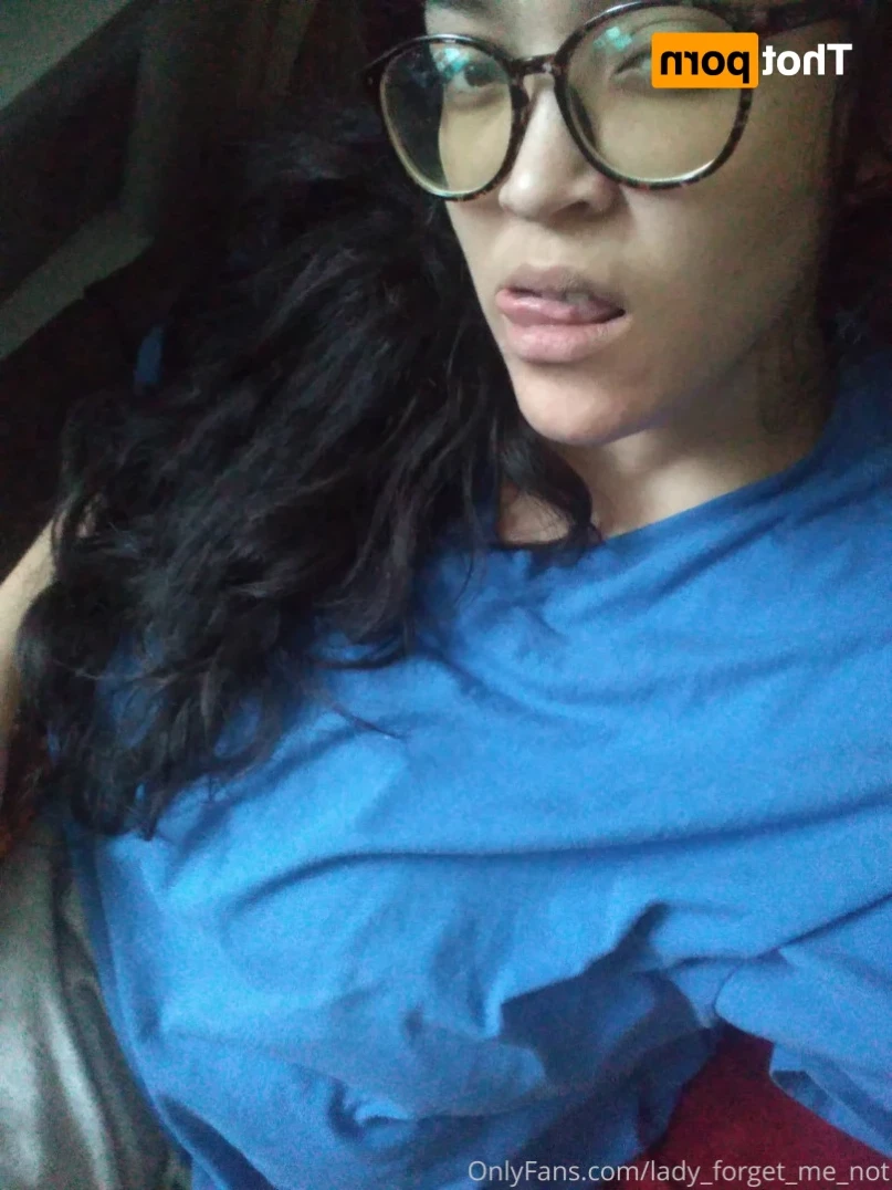 𝓛𝓪𝓭𝔂 𝓕𝓸𝓻𝓰𝓮𝓽 𝓜𝓮 𝓝𝓸𝓽 ❤ [ lady_forget_me_not ] Onlyfans leaked photo 11701485 on Hotleaks.tv