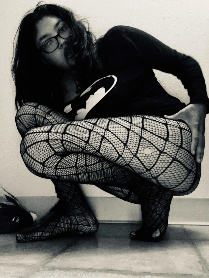 𝓛𝓪𝓭𝔂 𝓕𝓸𝓻𝓰𝓮𝓽 𝓜𝓮 𝓝𝓸𝓽 ❤ [ lady_forget_me_not ] Onlyfans leaked photo 11708120 on Hotleaks.tv