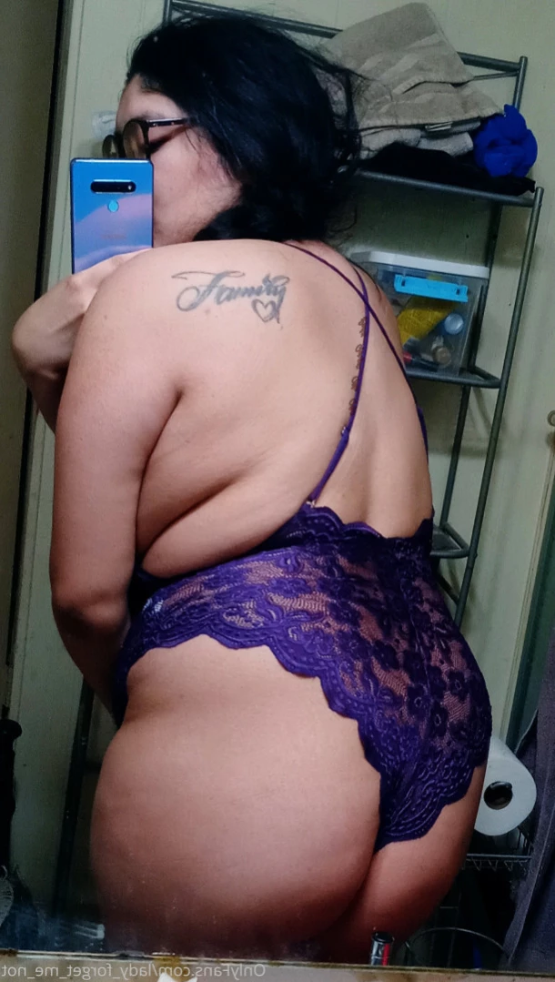 𝓛𝓪𝓭𝔂 𝓕𝓸𝓻𝓰𝓮𝓽 𝓜𝓮 𝓝𝓸𝓽 ❤ [ lady_forget_me_not ] Onlyfans leaked photo 11709939 on Hotleaks.tv