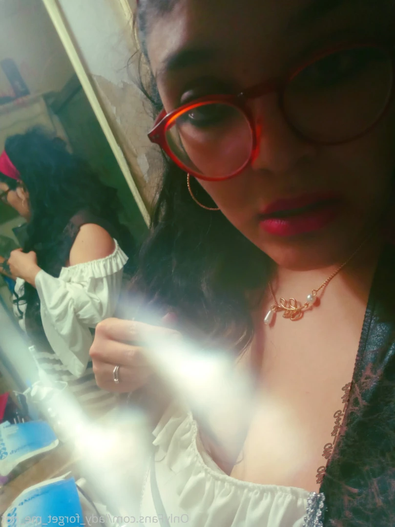 𝓛𝓪𝓭𝔂 𝓕𝓸𝓻𝓰𝓮𝓽 𝓜𝓮 𝓝𝓸𝓽 ❤ [ lady_forget_me_not ] Onlyfans leaked photo 11711107 on Hotleaks.tv