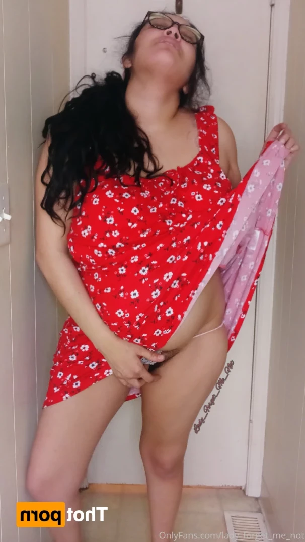 𝓛𝓪𝓭𝔂 𝓕𝓸𝓻𝓰𝓮𝓽 𝓜𝓮 𝓝𝓸𝓽 ❤ [ lady_forget_me_not ] Onlyfans leaked photo 11729862 on Hotleaks.tv
