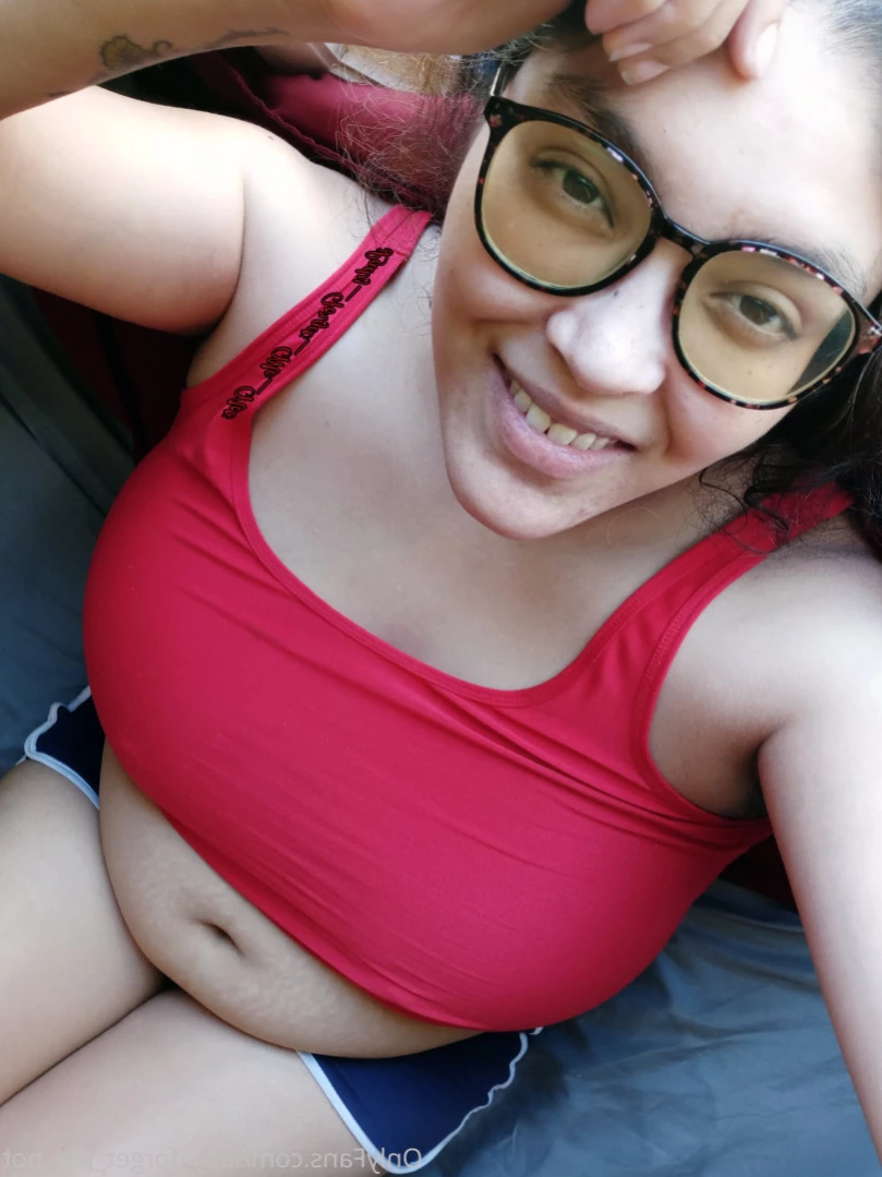 𝓛𝓪𝓭𝔂 𝓕𝓸𝓻𝓰𝓮𝓽 𝓜𝓮 𝓝𝓸𝓽 ❤ [ lady_forget_me_not ] Onlyfans leaked photo 11733988 on Hotleaks.tv