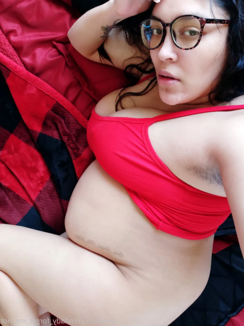 𝓛𝓪𝓭𝔂 𝓕𝓸𝓻𝓰𝓮𝓽 𝓜𝓮 𝓝𝓸𝓽 ❤ [ lady_forget_me_not ] Onlyfans leaked photo 11734646 on Hotleaks.tv