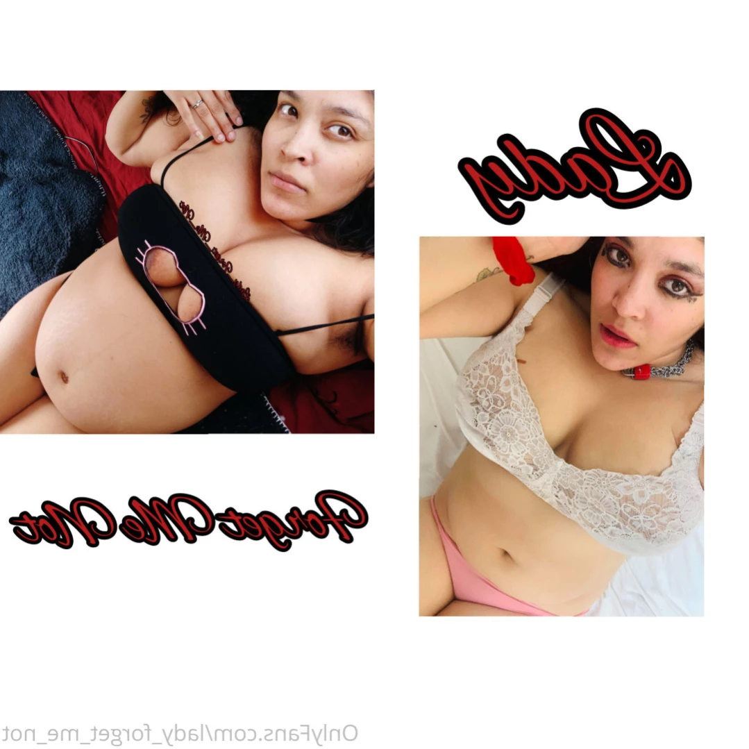 𝓛𝓪𝓭𝔂 𝓕𝓸𝓻𝓰𝓮𝓽 𝓜𝓮 𝓝𝓸𝓽 ❤ [ lady_forget_me_not ] Onlyfans leaked photo 11755364 on Hotleaks.tv
