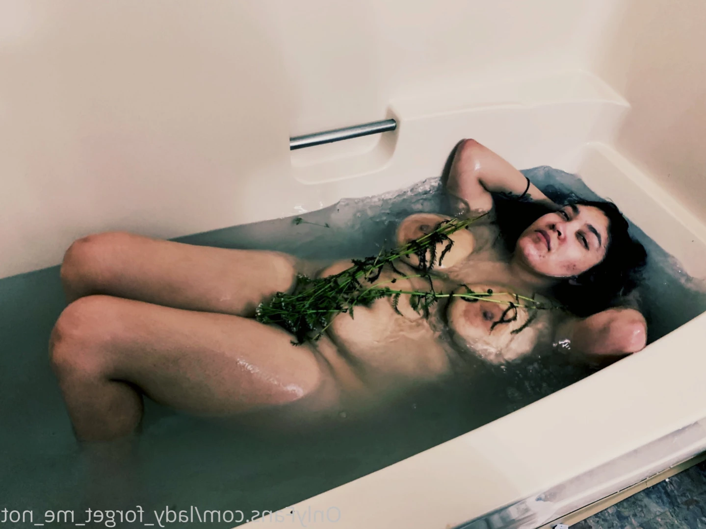 𝓛𝓪𝓭𝔂 𝓕𝓸𝓻𝓰𝓮𝓽 𝓜𝓮 𝓝𝓸𝓽 ❤ [ lady_forget_me_not ] Onlyfans leaked photo 11761141 on Hotleaks.tv