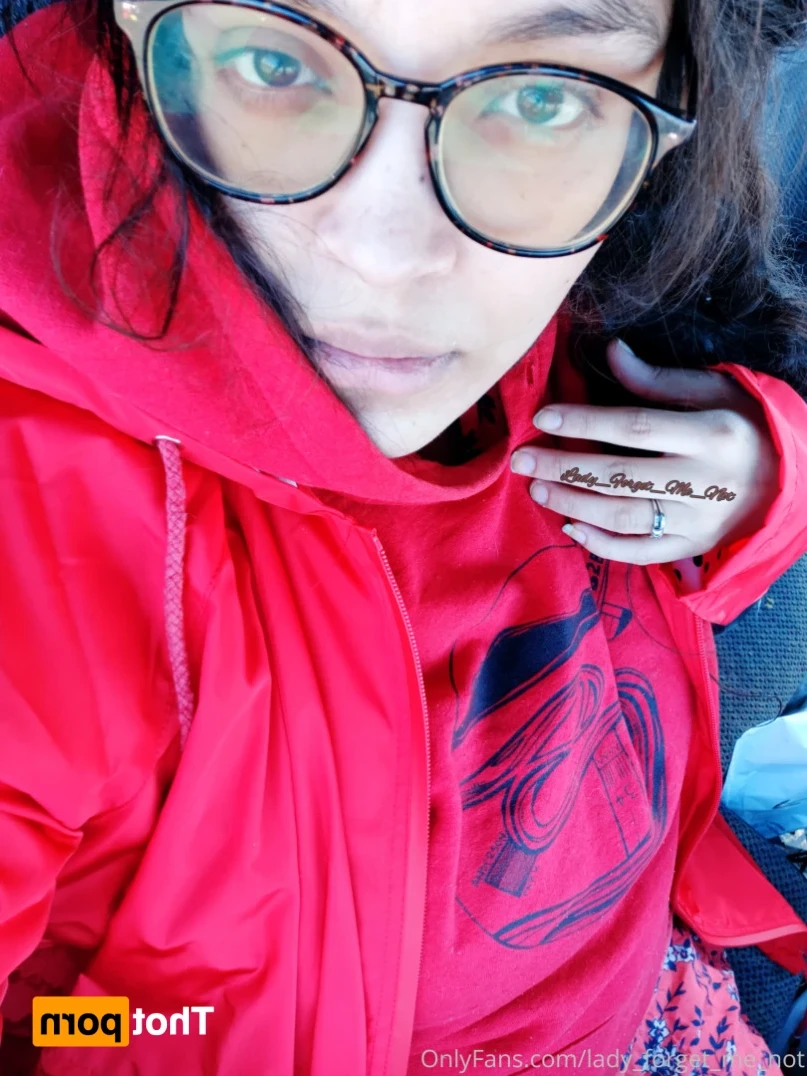 𝓛𝓪𝓭𝔂 𝓕𝓸𝓻𝓰𝓮𝓽 𝓜𝓮 𝓝𝓸𝓽 ❤ [ lady_forget_me_not ] Onlyfans leaked photo 11767037 on Hotleaks.tv