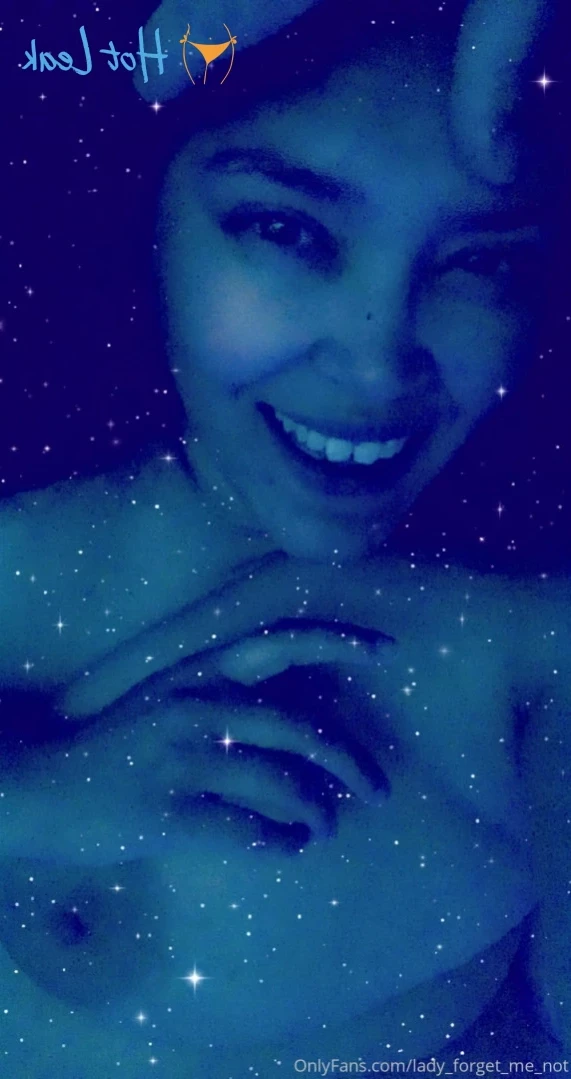𝓛𝓪𝓭𝔂 𝓕𝓸𝓻𝓰𝓮𝓽 𝓜𝓮 𝓝𝓸𝓽 ❤ [ lady_forget_me_not ] Onlyfans leaked photo 11772294 on Hotleaks.tv