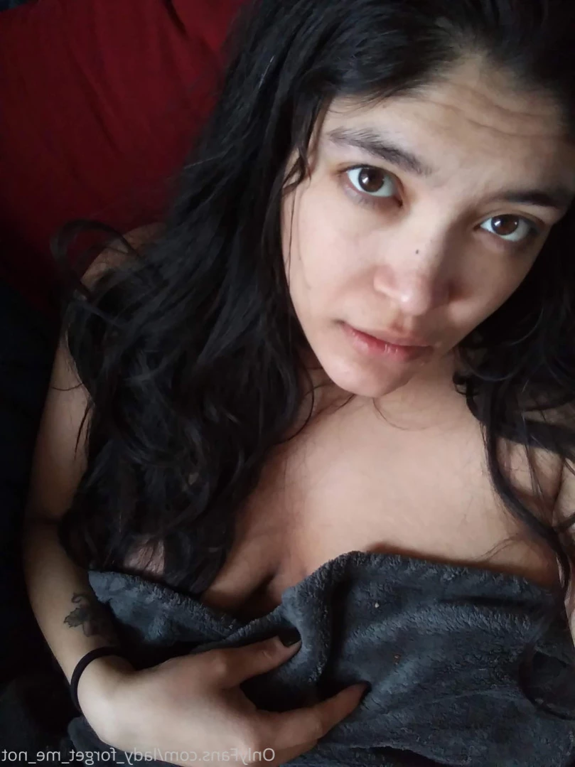 𝓛𝓪𝓭𝔂 𝓕𝓸𝓻𝓰𝓮𝓽 𝓜𝓮 𝓝𝓸𝓽 ❤ [ lady_forget_me_not ] Onlyfans leaked photo 11775619 on Hotleaks.tv