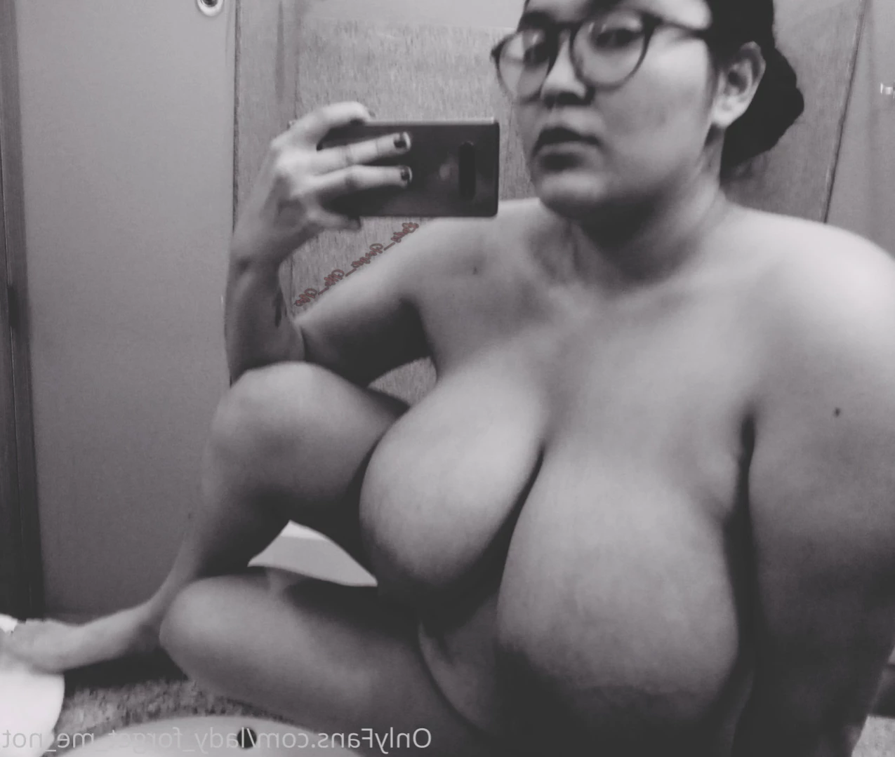 𝓛𝓪𝓭𝔂 𝓕𝓸𝓻𝓰𝓮𝓽 𝓜𝓮 𝓝𝓸𝓽 ❤ [ lady_forget_me_not ] Onlyfans leaked photo 11903803 on Hotleaks.tv
