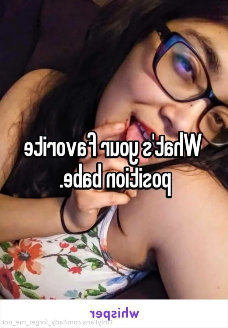 𝓛𝓪𝓭𝔂 𝓕𝓸𝓻𝓰𝓮𝓽 𝓜𝓮 𝓝𝓸𝓽 ❤ [ lady_forget_me_not ] Onlyfans leaked photo 11909162 on Hotleaks.tv