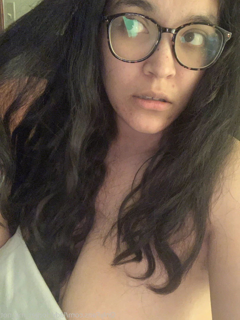 𝓛𝓪𝓭𝔂 𝓕𝓸𝓻𝓰𝓮𝓽 𝓜𝓮 𝓝𝓸𝓽 ❤ [ lady_forget_me_not ] Onlyfans leaked photo 11911282 on Hotleaks.tv