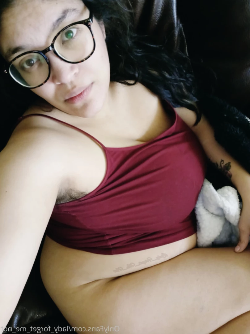 𝓛𝓪𝓭𝔂 𝓕𝓸𝓻𝓰𝓮𝓽 𝓜𝓮 𝓝𝓸𝓽 ❤ [ lady_forget_me_not ] Onlyfans leaked photo 11911618 on Hotleaks.tv