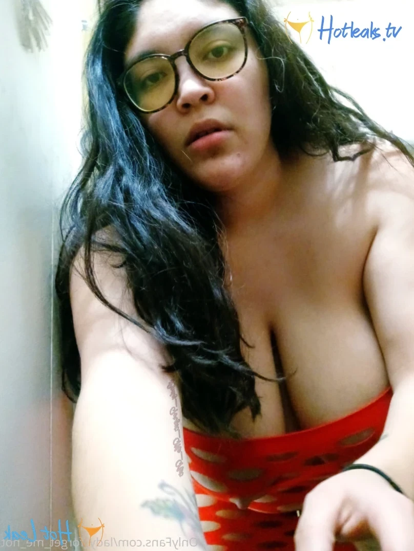𝓛𝓪𝓭𝔂 𝓕𝓸𝓻𝓰𝓮𝓽 𝓜𝓮 𝓝𝓸𝓽 ❤ [ lady_forget_me_not ] Onlyfans leaked photo 11981071 on Hotleaks.tv