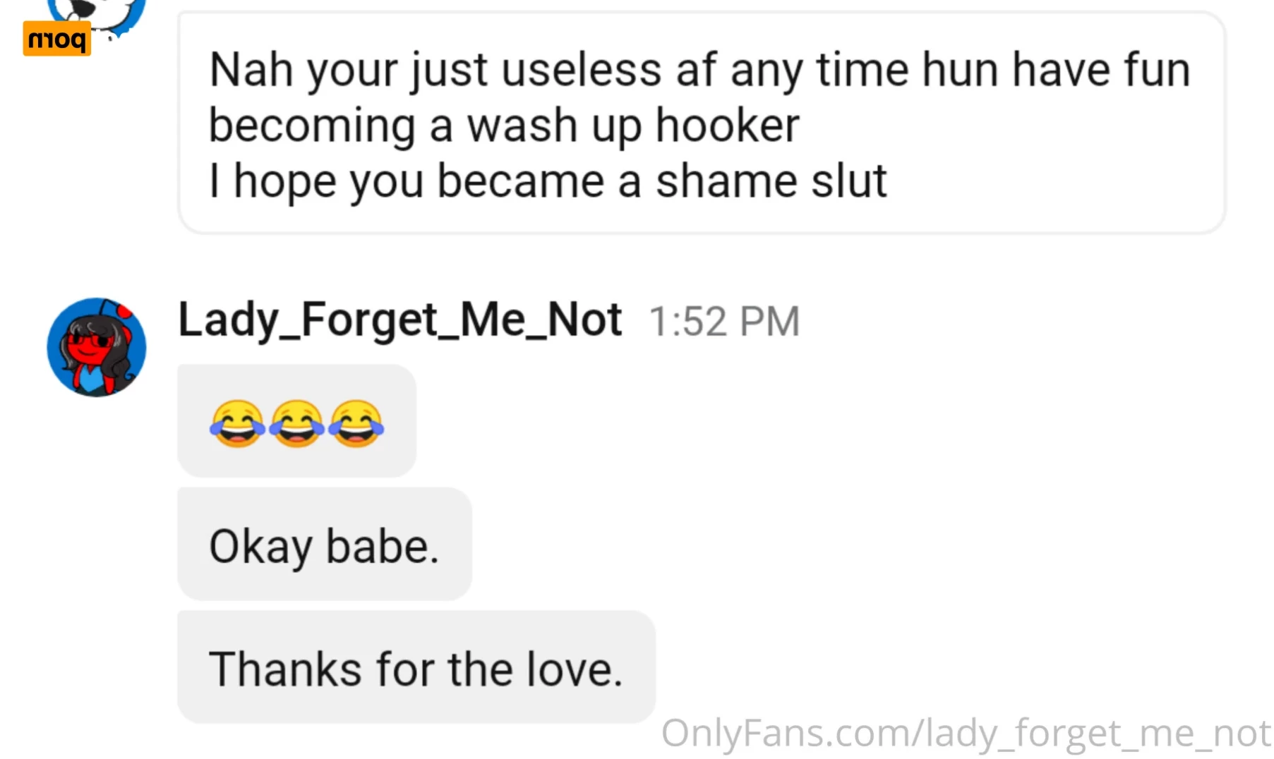 𝓛𝓪𝓭𝔂 𝓕𝓸𝓻𝓰𝓮𝓽 𝓜𝓮 𝓝𝓸𝓽 ❤ [ lady_forget_me_not ] Onlyfans leaked photo 12014345 on Hotleaks.tv
