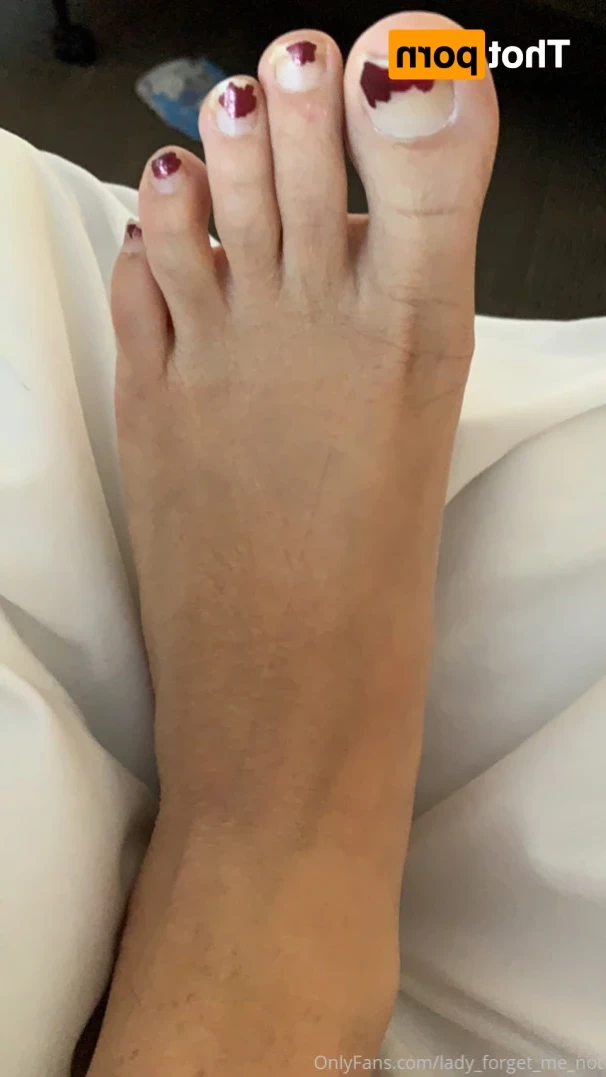 𝓛𝓪𝓭𝔂 𝓕𝓸𝓻𝓰𝓮𝓽 𝓜𝓮 𝓝𝓸𝓽 ❤ [ lady_forget_me_not ] Onlyfans leaked photo 12032948 on Hotleaks.tv