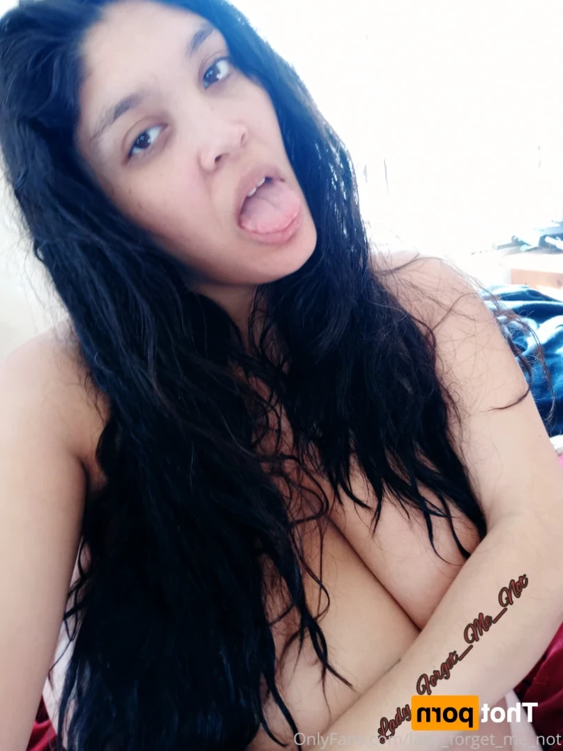 𝓛𝓪𝓭𝔂 𝓕𝓸𝓻𝓰𝓮𝓽 𝓜𝓮 𝓝𝓸𝓽 ❤ [ lady_forget_me_not ] Onlyfans leaked photo 12037715 on Hotleaks.tv