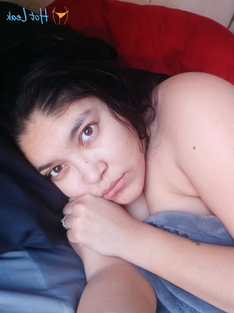 𝓛𝓪𝓭𝔂 𝓕𝓸𝓻𝓰𝓮𝓽 𝓜𝓮 𝓝𝓸𝓽 ❤ [ lady_forget_me_not ] Onlyfans leaked photo 12046333 on Hotleaks.tv