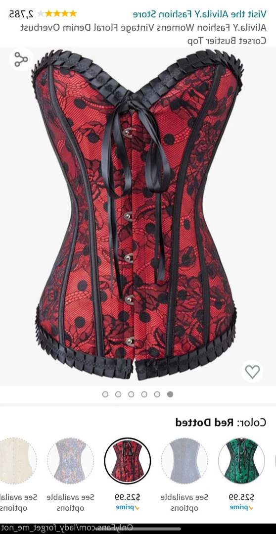 𝓛𝓪𝓭𝔂 𝓕𝓸𝓻𝓰𝓮𝓽 𝓜𝓮 𝓝𝓸𝓽 ❤ [ lady_forget_me_not ] Onlyfans leaked photo 12552753 on Hotleaks.tv