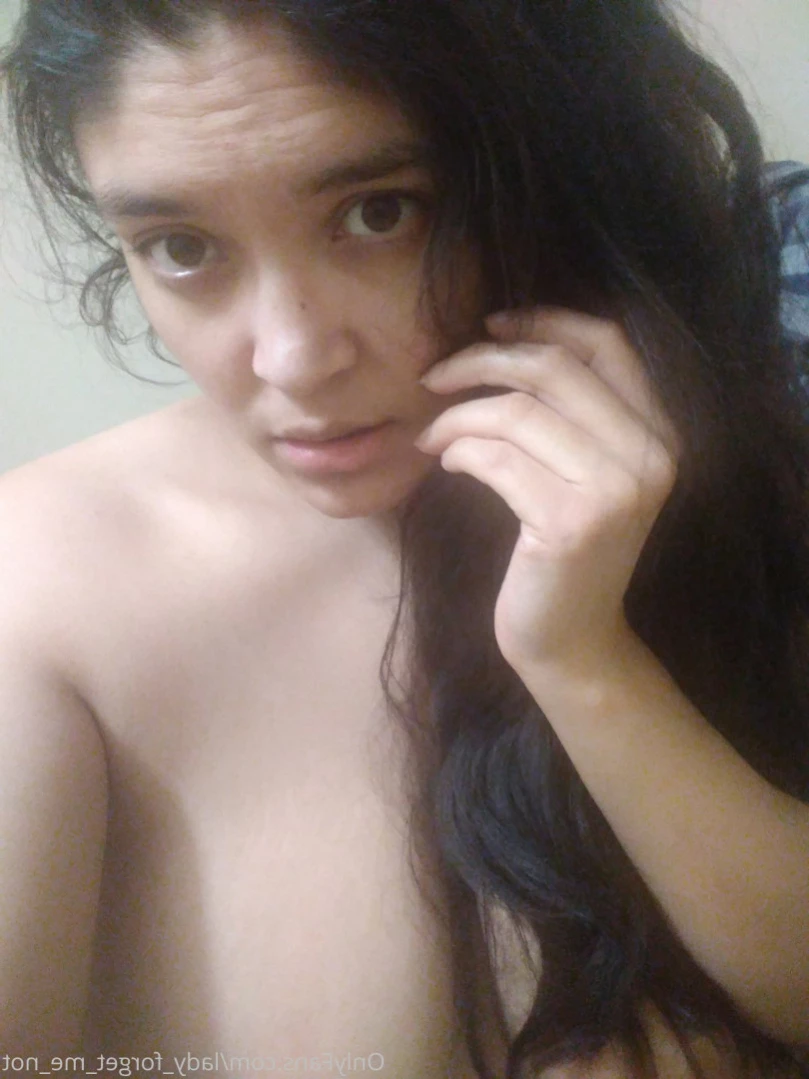 𝓛𝓪𝓭𝔂 𝓕𝓸𝓻𝓰𝓮𝓽 𝓜𝓮 𝓝𝓸𝓽 ❤ [ lady_forget_me_not ] Onlyfans leaked photo 12723009 on Hotleaks.tv