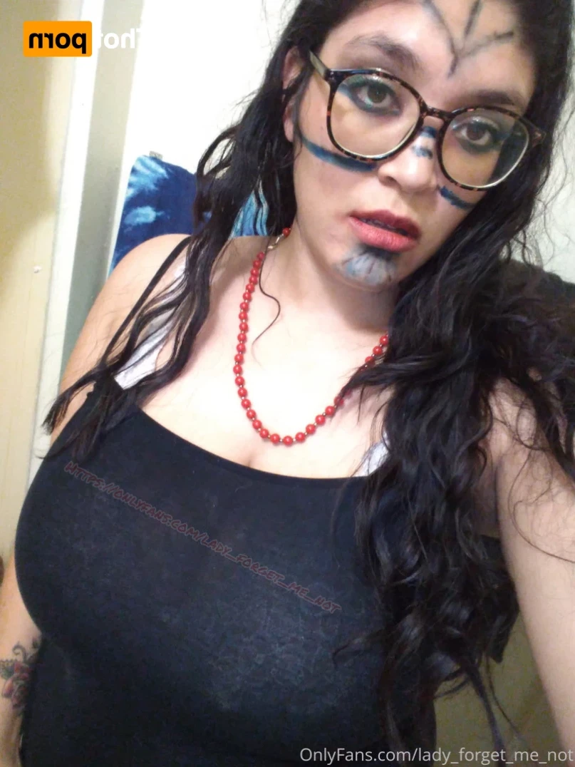 𝓛𝓪𝓭𝔂 𝓕𝓸𝓻𝓰𝓮𝓽 𝓜𝓮 𝓝𝓸𝓽 ❤ [ lady_forget_me_not ] Onlyfans leaked photo 12748762 on Hotleaks.tv