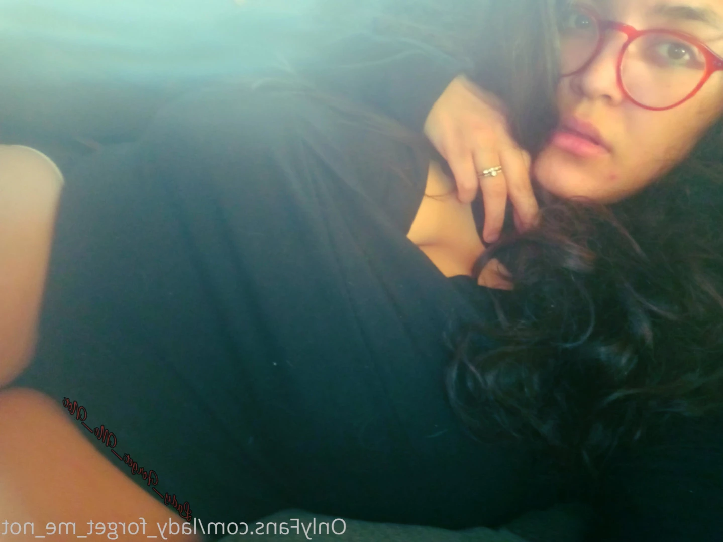 𝓛𝓪𝓭𝔂 𝓕𝓸𝓻𝓰𝓮𝓽 𝓜𝓮 𝓝𝓸𝓽 ❤ [ lady_forget_me_not ] Onlyfans leaked photo 12750598 on Hotleaks.tv