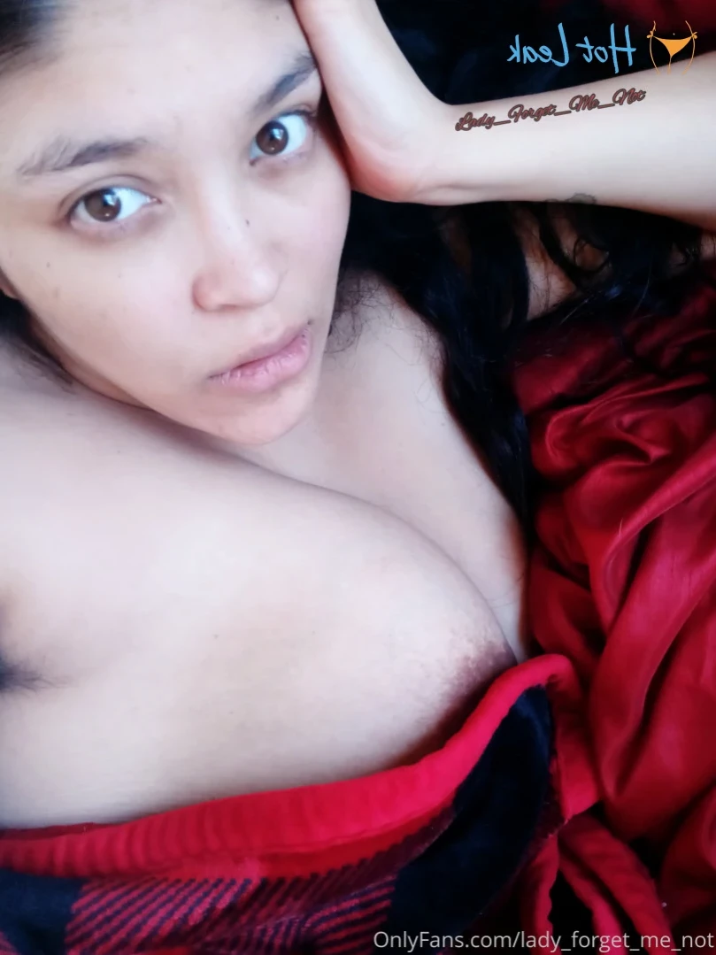 𝓛𝓪𝓭𝔂 𝓕𝓸𝓻𝓰𝓮𝓽 𝓜𝓮 𝓝𝓸𝓽 ❤ [ lady_forget_me_not ] Onlyfans leaked photo 12750998 on Hotleaks.tv