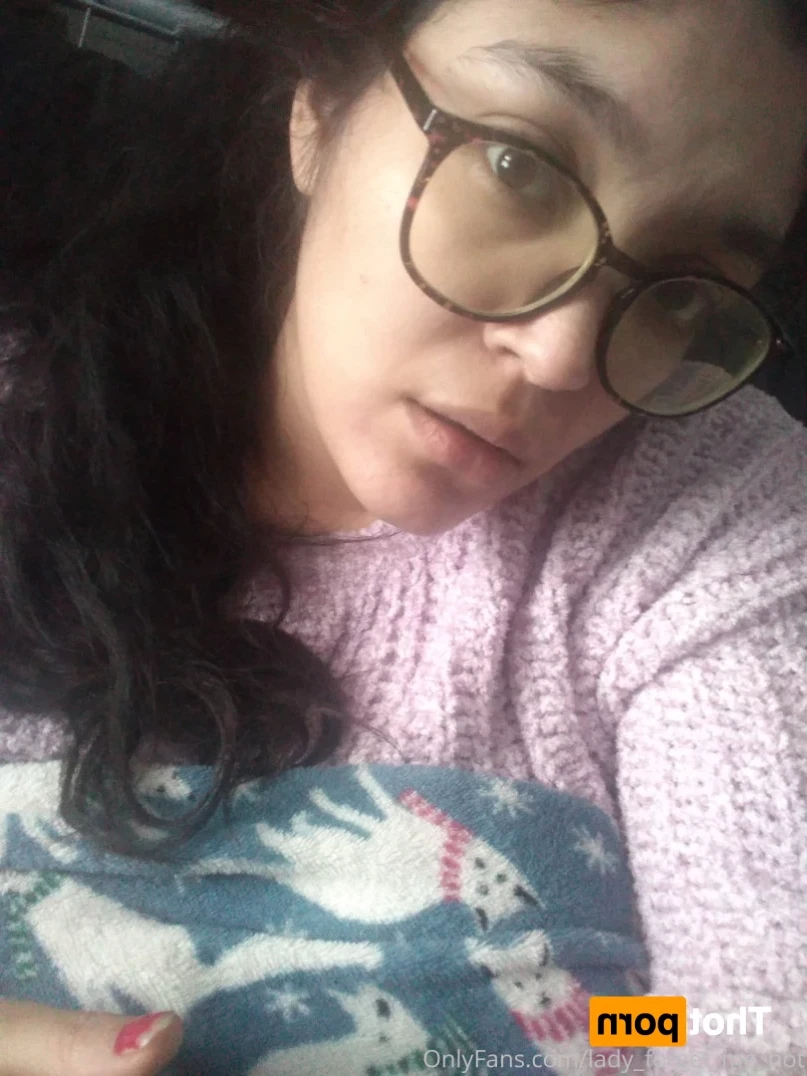 𝓛𝓪𝓭𝔂 𝓕𝓸𝓻𝓰𝓮𝓽 𝓜𝓮 𝓝𝓸𝓽 ❤ [ lady_forget_me_not ] Onlyfans leaked photo 13255990 on Hotleaks.tv