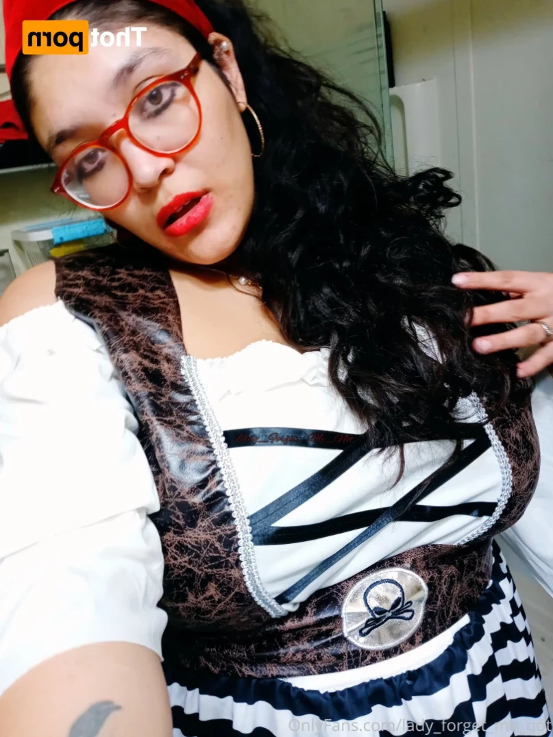 𝓛𝓪𝓭𝔂 𝓕𝓸𝓻𝓰𝓮𝓽 𝓜𝓮 𝓝𝓸𝓽 ❤ [ lady_forget_me_not ] Onlyfans leaked photo 13261040 on Hotleaks.tv