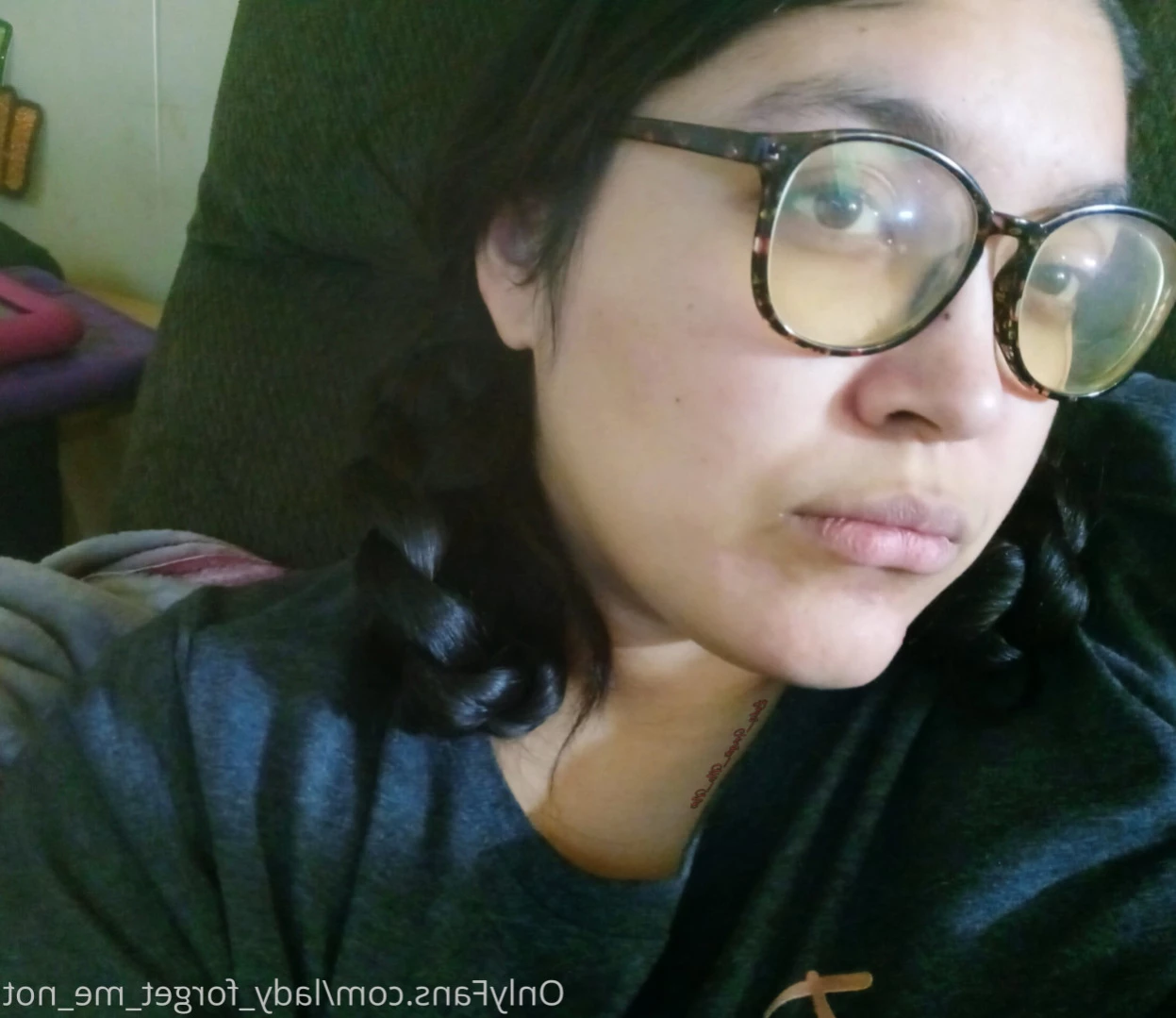 𝓛𝓪𝓭𝔂 𝓕𝓸𝓻𝓰𝓮𝓽 𝓜𝓮 𝓝𝓸𝓽 ❤ [ lady_forget_me_not ] Onlyfans leaked photo 13518471 on Hotleaks.tv
