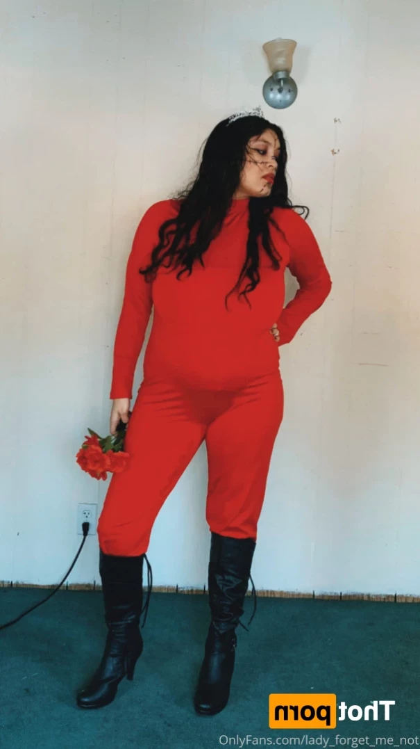 𝓛𝓪𝓭𝔂 𝓕𝓸𝓻𝓰𝓮𝓽 𝓜𝓮 𝓝𝓸𝓽 ❤ [ lady_forget_me_not ] Onlyfans leaked photo 13664537 on Hotleaks.tv