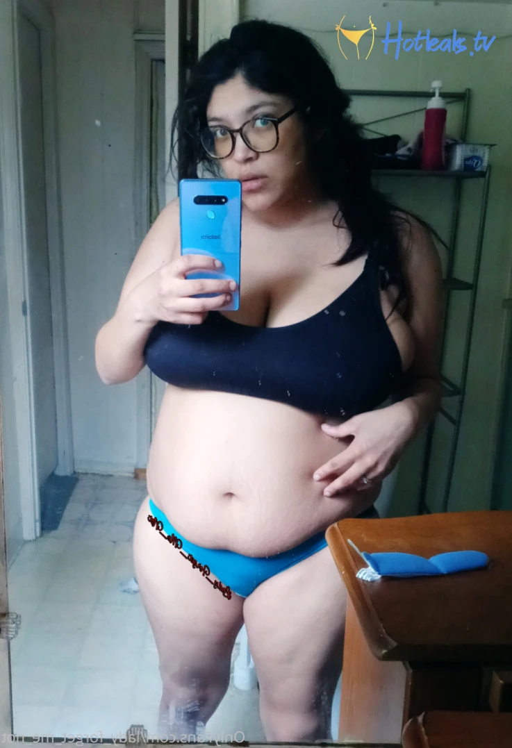 𝓛𝓪𝓭𝔂 𝓕𝓸𝓻𝓰𝓮𝓽 𝓜𝓮 𝓝𝓸𝓽 ❤ [ lady_forget_me_not ] Onlyfans leaked photo 13665136 on Hotleaks.tv