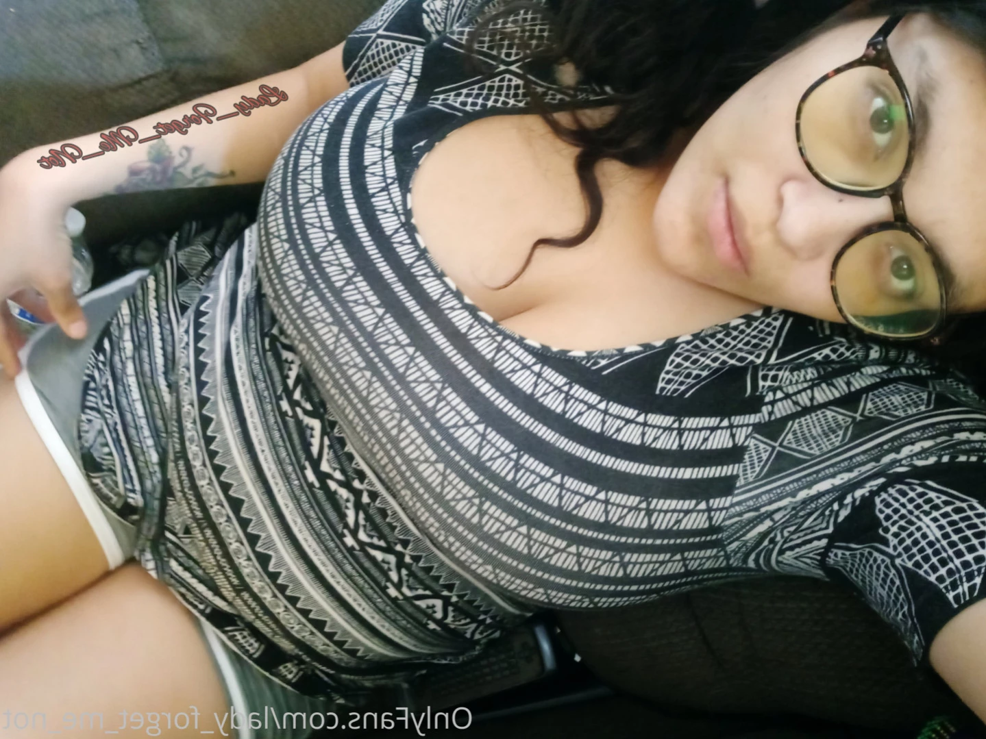 𝓛𝓪𝓭𝔂 𝓕𝓸𝓻𝓰𝓮𝓽 𝓜𝓮 𝓝𝓸𝓽 ❤ [ lady_forget_me_not ] Onlyfans leaked photo 13665681 on Hotleaks.tv