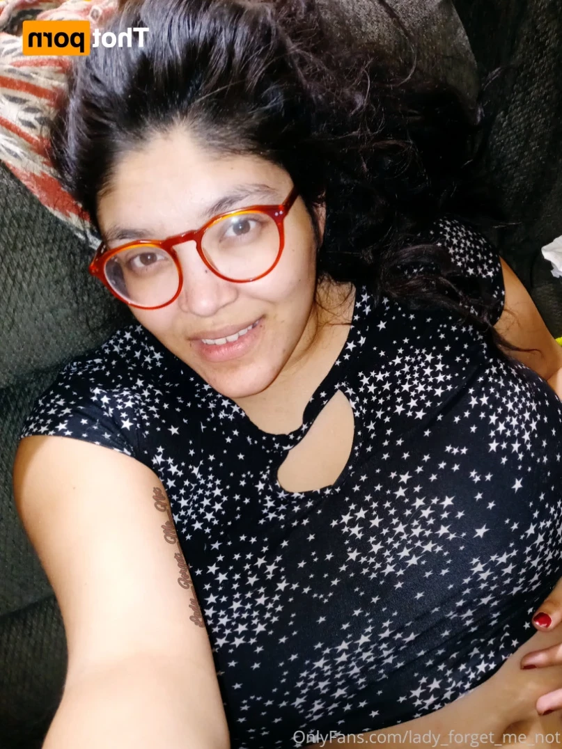 𝓛𝓪𝓭𝔂 𝓕𝓸𝓻𝓰𝓮𝓽 𝓜𝓮 𝓝𝓸𝓽 ❤ [ lady_forget_me_not ] Onlyfans leaked photo 13691065 on Hotleaks.tv