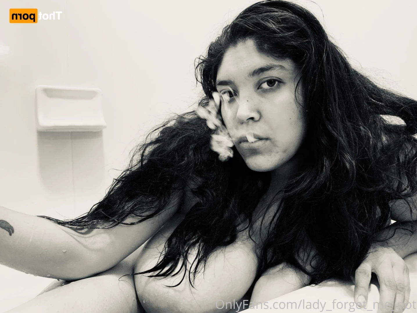 𝓛𝓪𝓭𝔂 𝓕𝓸𝓻𝓰𝓮𝓽 𝓜𝓮 𝓝𝓸𝓽 ❤ [ lady_forget_me_not ] Onlyfans leaked photo 13692875 on Hotleaks.tv