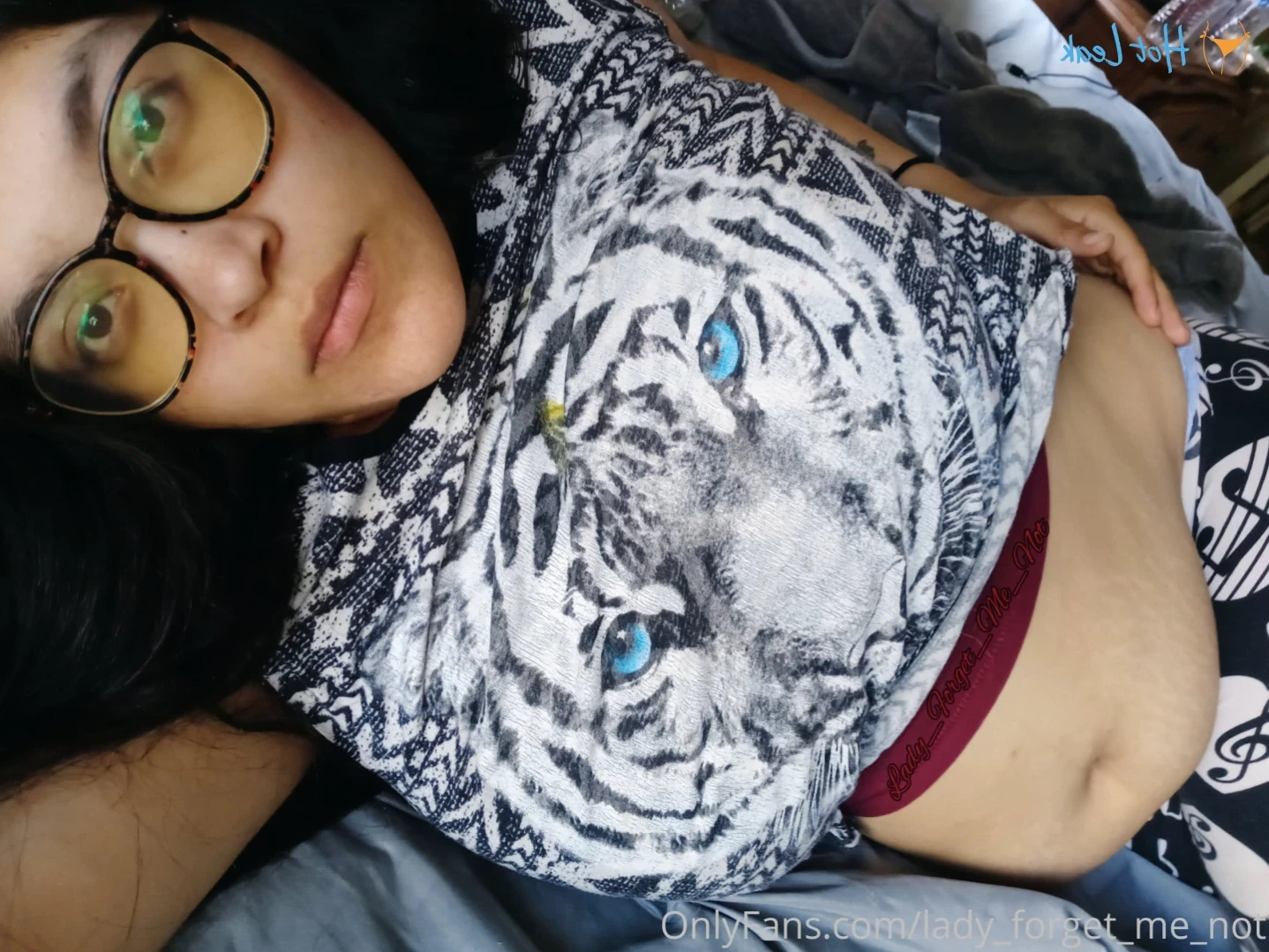 𝓛𝓪𝓭𝔂 𝓕𝓸𝓻𝓰𝓮𝓽 𝓜𝓮 𝓝𝓸𝓽 ❤ [ lady_forget_me_not ] Onlyfans leaked photo 13693056 on Hotleaks.tv