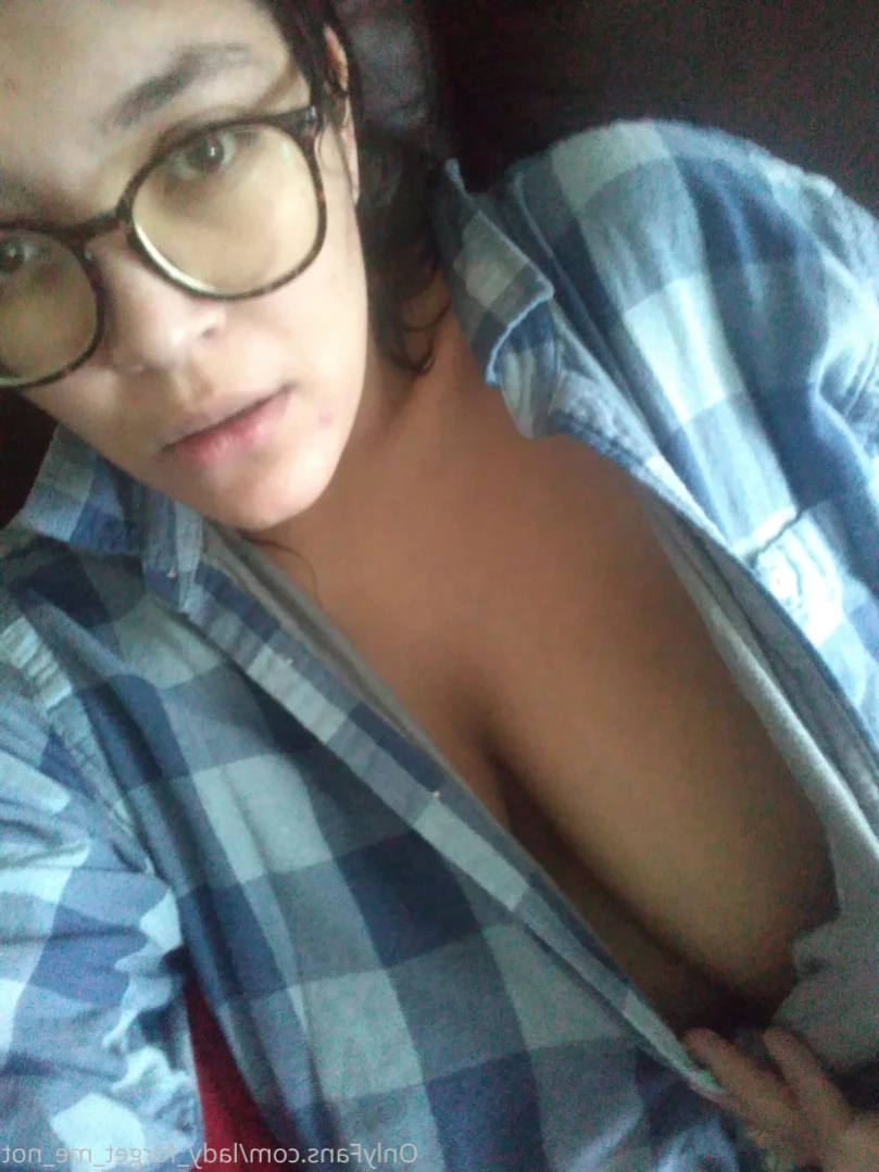 𝓛𝓪𝓭𝔂 𝓕𝓸𝓻𝓰𝓮𝓽 𝓜𝓮 𝓝𝓸𝓽 ❤ [ lady_forget_me_not ] Onlyfans leaked photo 13958146 on Hotleaks.tv