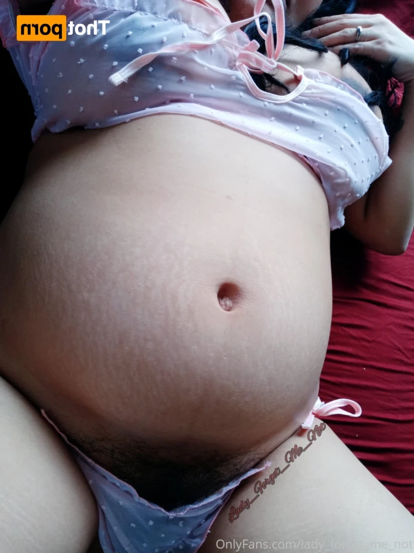 𝓛𝓪𝓭𝔂 𝓕𝓸𝓻𝓰𝓮𝓽 𝓜𝓮 𝓝𝓸𝓽 ❤ [ lady_forget_me_not ] Onlyfans leaked photo 13958869 on Hotleaks.tv