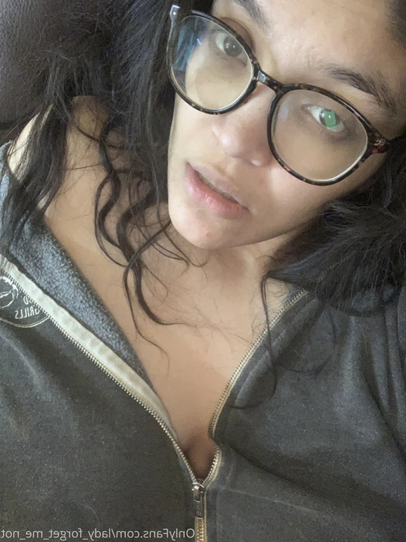 𝓛𝓪𝓭𝔂 𝓕𝓸𝓻𝓰𝓮𝓽 𝓜𝓮 𝓝𝓸𝓽 ❤ [ lady_forget_me_not ] Onlyfans leaked photo 14300028 on Hotleaks.tv