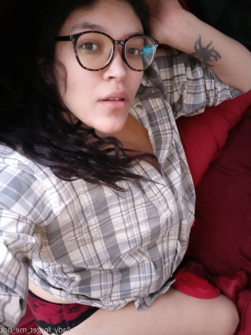 𝓛𝓪𝓭𝔂 𝓕𝓸𝓻𝓰𝓮𝓽 𝓜𝓮 𝓝𝓸𝓽 ❤ [ lady_forget_me_not ] Onlyfans leaked photo 15185543 on Hotleaks.tv