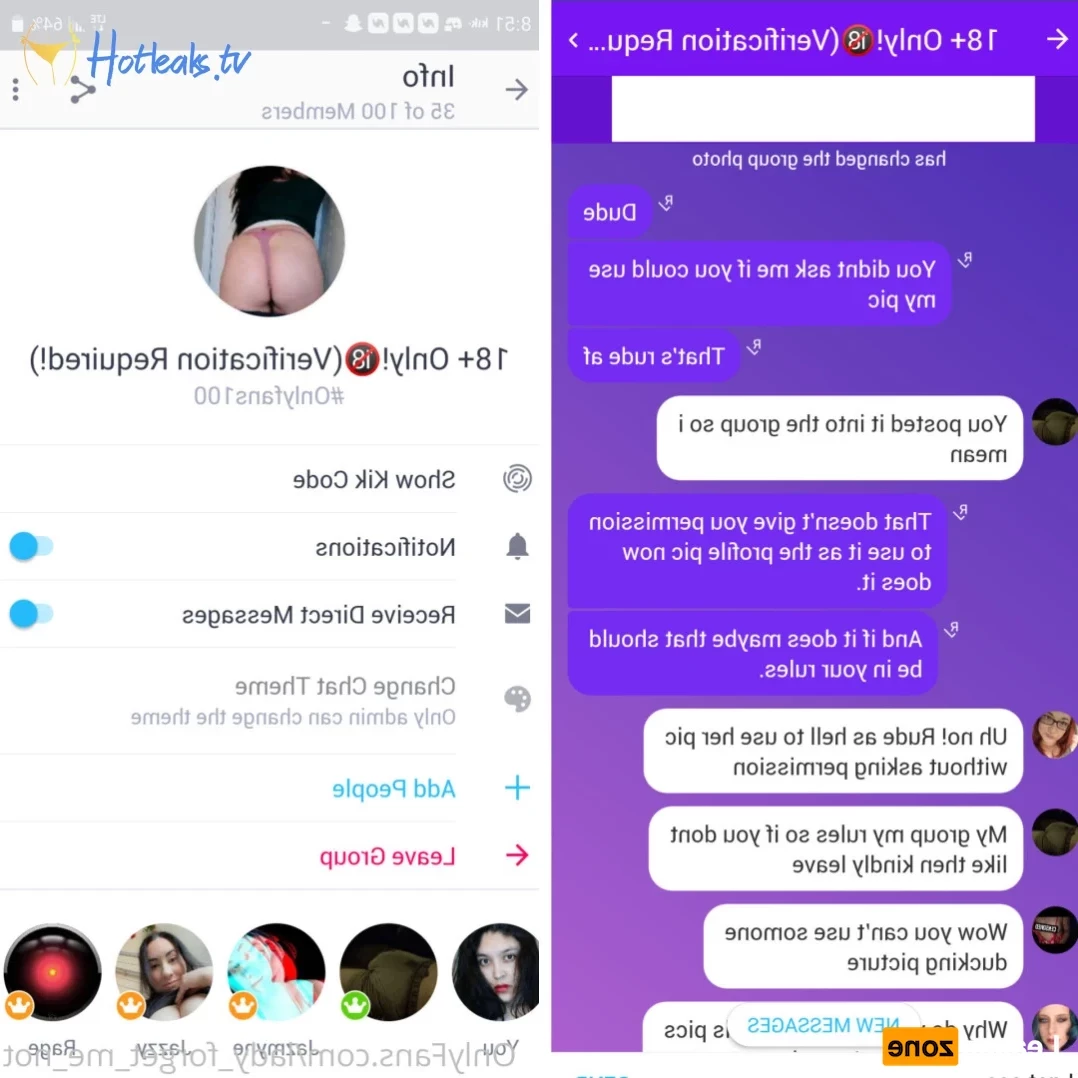 𝓛𝓪𝓭𝔂 𝓕𝓸𝓻𝓰𝓮𝓽 𝓜𝓮 𝓝𝓸𝓽 ❤ [ lady_forget_me_not ] Onlyfans leaked photo 15228445 on Hotleaks.tv