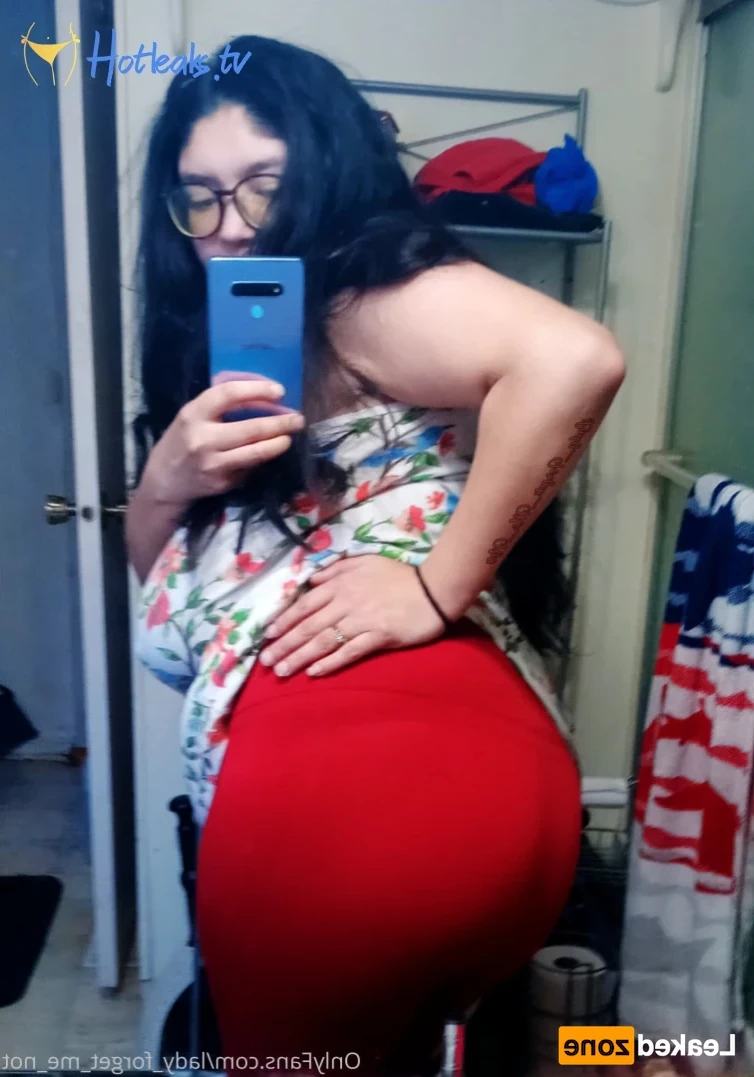 𝓛𝓪𝓭𝔂 𝓕𝓸𝓻𝓰𝓮𝓽 𝓜𝓮 𝓝𝓸𝓽 ❤ [ lady_forget_me_not ] Onlyfans leaked photo 15471935 on Hotleaks.tv
