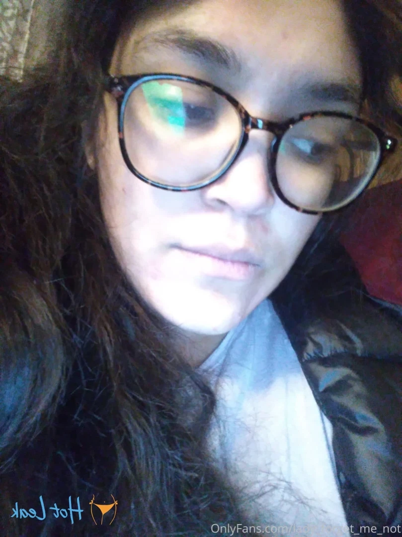 𝓛𝓪𝓭𝔂 𝓕𝓸𝓻𝓰𝓮𝓽 𝓜𝓮 𝓝𝓸𝓽 ❤ [ lady_forget_me_not ] Onlyfans leaked photo 15533362 on Hotleaks.tv