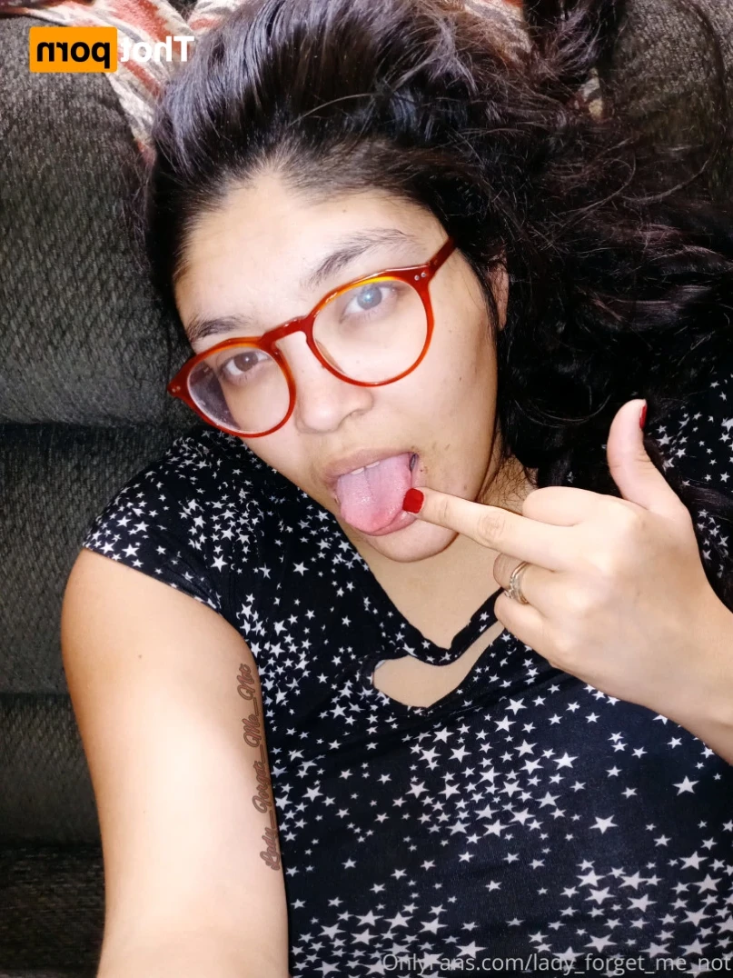 𝓛𝓪𝓭𝔂 𝓕𝓸𝓻𝓰𝓮𝓽 𝓜𝓮 𝓝𝓸𝓽 ❤ [ lady_forget_me_not ] Onlyfans leaked photo 15571522 on Hotleaks.tv