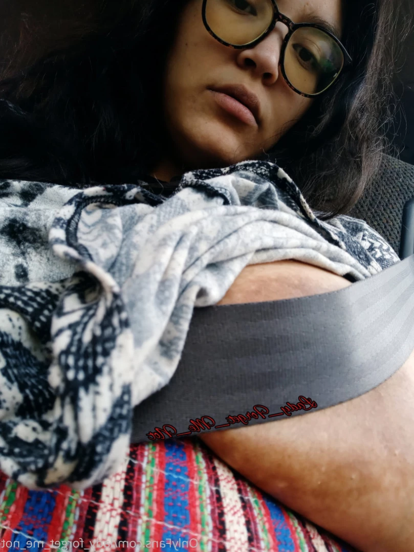 𝓛𝓪𝓭𝔂 𝓕𝓸𝓻𝓰𝓮𝓽 𝓜𝓮 𝓝𝓸𝓽 ❤ [ lady_forget_me_not ] Onlyfans leaked photo 15662045 on Hotleaks.tv