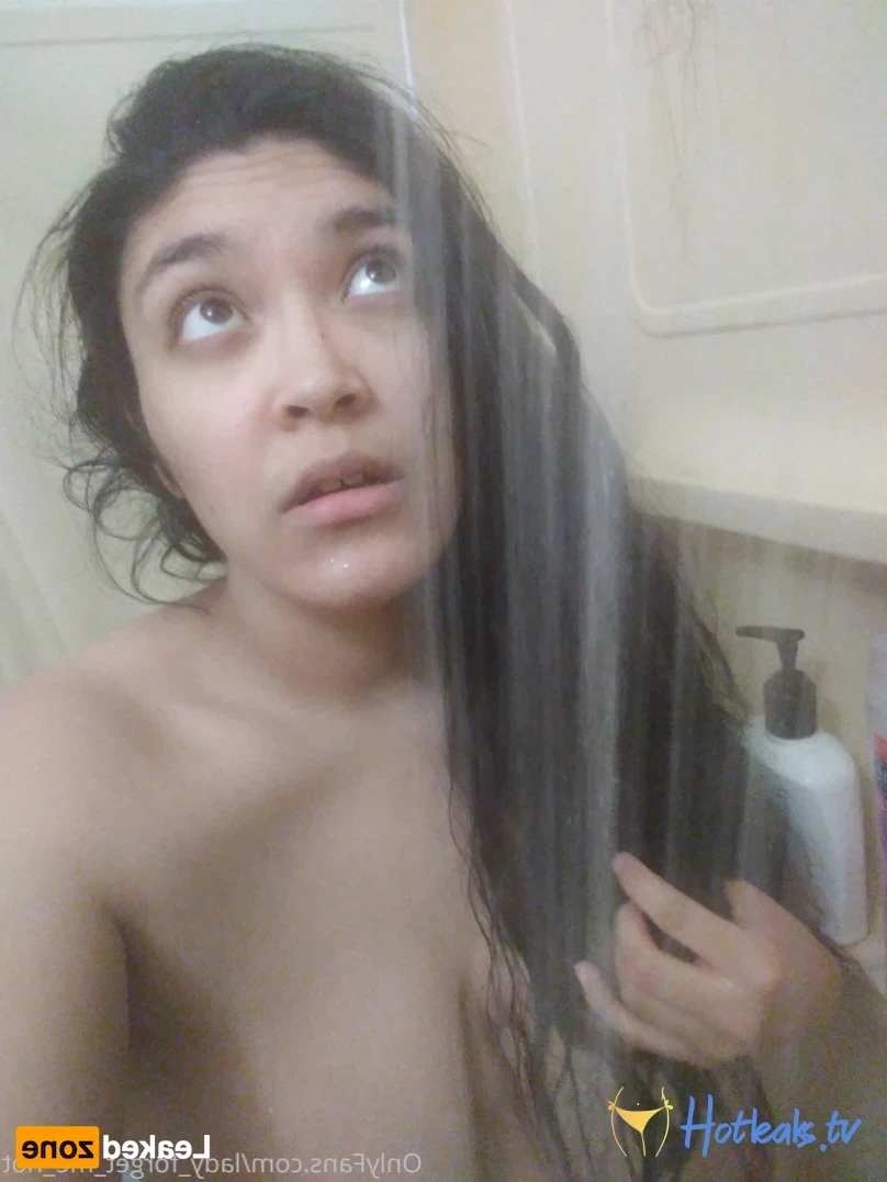 𝓛𝓪𝓭𝔂 𝓕𝓸𝓻𝓰𝓮𝓽 𝓜𝓮 𝓝𝓸𝓽 ❤ [ lady_forget_me_not ] Onlyfans leaked photo 15761020 on Hotleaks.tv