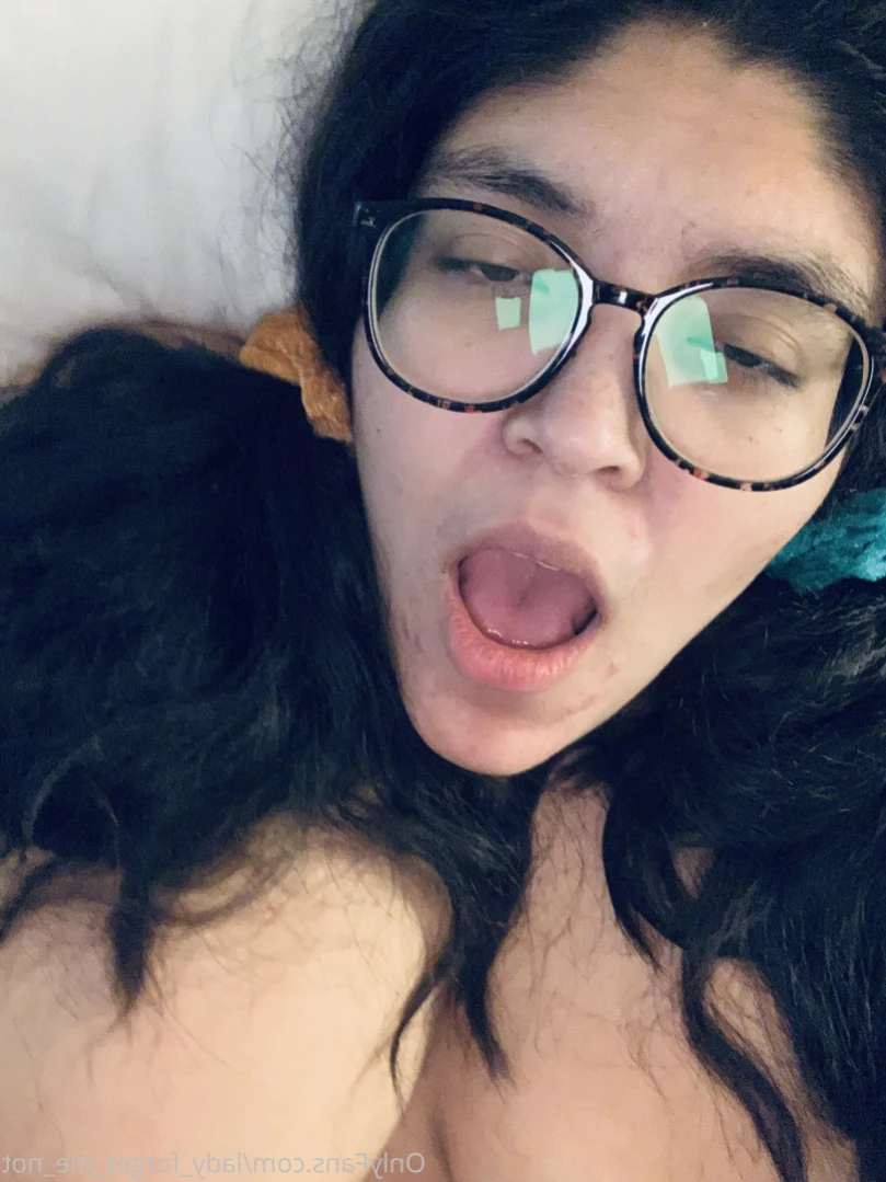 𝓛𝓪𝓭𝔂 𝓕𝓸𝓻𝓰𝓮𝓽 𝓜𝓮 𝓝𝓸𝓽 ❤ [ lady_forget_me_not ] Onlyfans leaked photo 15795979 on Hotleaks.tv