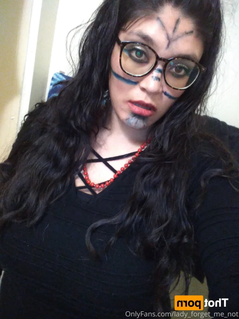 𝓛𝓪𝓭𝔂 𝓕𝓸𝓻𝓰𝓮𝓽 𝓜𝓮 𝓝𝓸𝓽 ❤ [ lady_forget_me_not ] Onlyfans leaked photo 15808779 on Hotleaks.tv
